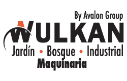 Wulkan